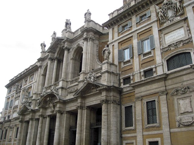 Santa Maria Maggiore-01.JPG